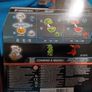 Bakugan starter pack Image 6