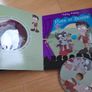 Childrens books and cds (fairytales) Image 3