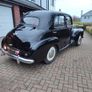 Vauxhall Velox Image 2