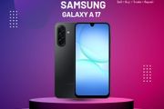 Samsung A17 4g