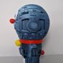 Doraemon Robot (28cm high) Image 2