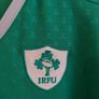 ireland rugby jersey Image 3