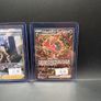 Cynthia's Ambition Gg60/Gg70 | Oricorio Ex Mep024 Pokemon Card Image 3