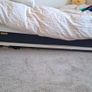 bed Image 4