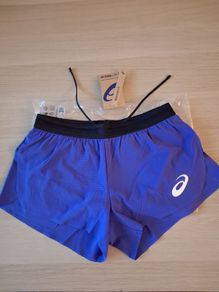 Womens Running Shorts