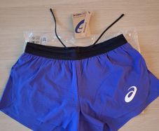 Womens Running Shorts