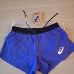 Womens Running Shorts