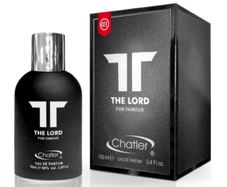 The Lord For Famous