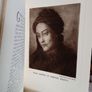 Rossetti: A Critical Essay on His Art by Ford Madox Hueffer (LP147) Image 5
