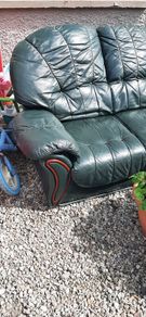 sofas and chairs