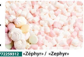 Decorative PVC panel for all walls 3D