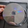 Sonic Mega Collection Plus PlayStation2 Ps2 Games Original Image 5