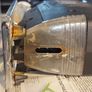 Challenge MJ5018 Jigsaw in excellent condition, working great, no Blades Image 5