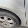 Toyota Avensis verso Image 6