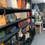 Business for sale Image 3