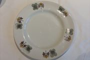 arklow plate