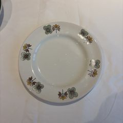 arklow plate