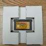 Donkey Kong Country 2 Gameboy Advance SP Image 3