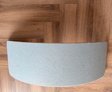 balancing board