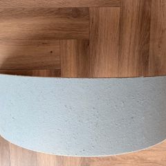 balancing board