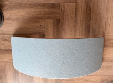balancing board
