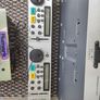 DJ equipment Image 2