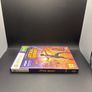 Star Wars Kinect Xbox 360 Image 5
