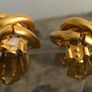 earrings Image 3