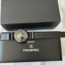 Seiko SBBN035 Marine Master Professional 300m Diver (Ninja Tuna) Image 3