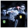 Laser X Set Tag Real Life Gaming Experience Two Player Micro Blasters 6+ Image 4
