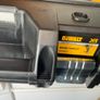 Dewalt Drill Image 9