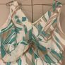 ladies dress size 12 Image 2