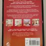 Plan Your Home With Feng Shui by Ian Bruce (Paperback, 1998) Image 2
