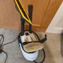 Karcher Steam Washer Image 4