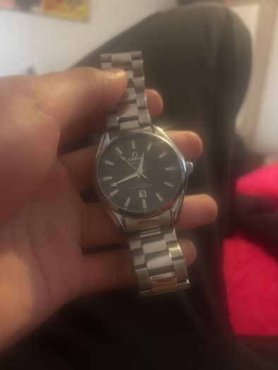 watch