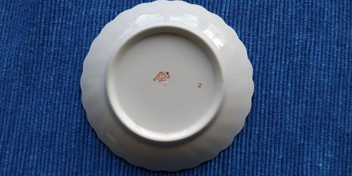Saucer
