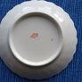 Saucer Image 2