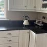 Kitchen and appliances Image 3