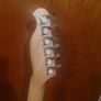 custom telecaster p90 (unbranded) Image 5