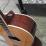 Tonewood Tenor Guitar - MFT-10 Image 5