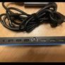 HP USB-C Dock G4 - Docking Station Image 2