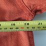 Urban outfitters denim jacket size small Image 4