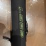 Loop Pike Booster Fly Rod 9' #8 Image 4