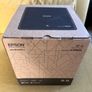 Epson EF-12 LCD Projector Image 2