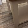 Coffee Table Image 4