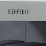 Edifier QR65 loudspeaker Black Wired & Wireless 70 W, Has issue, but is new in box, never used Image 2