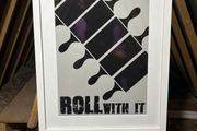 Kitchen art