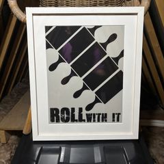 Kitchen art