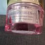 Estee Lauder Image 2