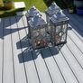 Lanterns Image 3